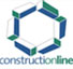construction line registered in Godalming